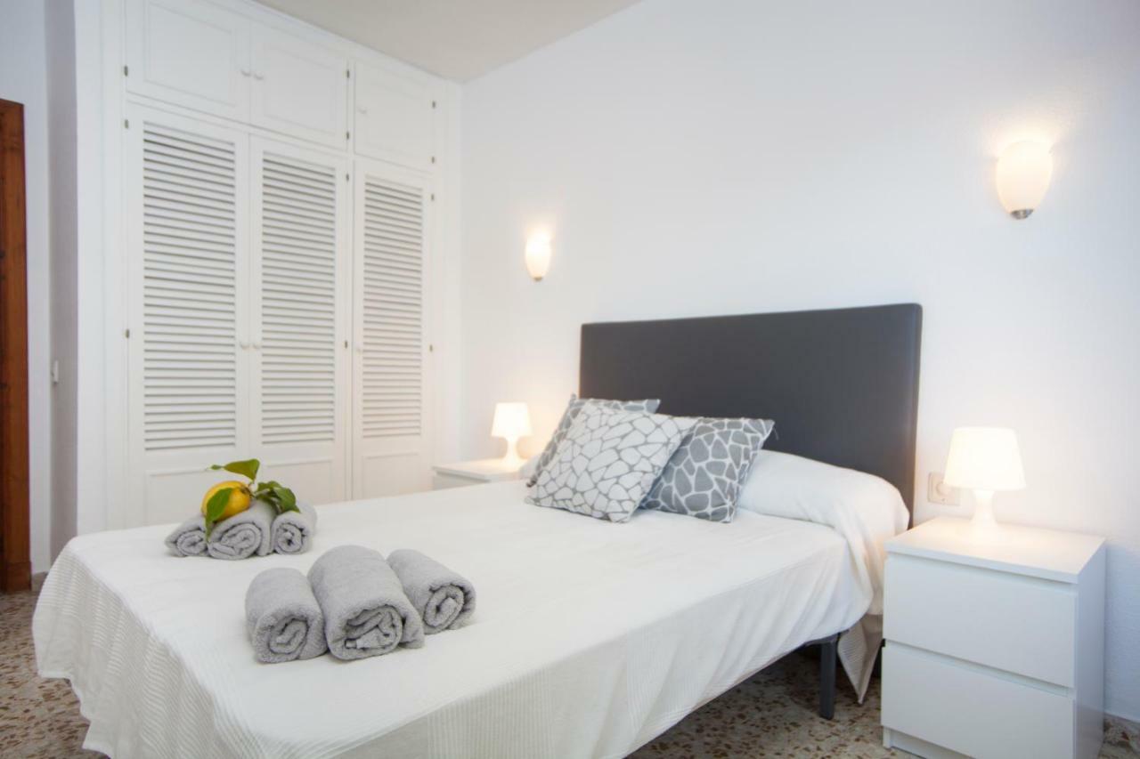 Curling Apartamento